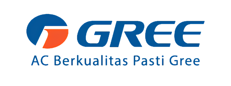 Gree