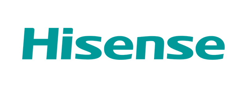 Hisense