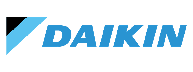 Daikin