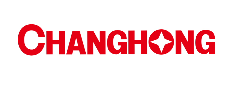 Changhong