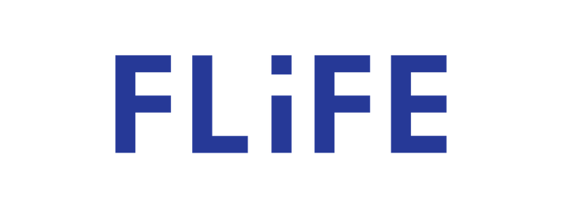 FLiFE