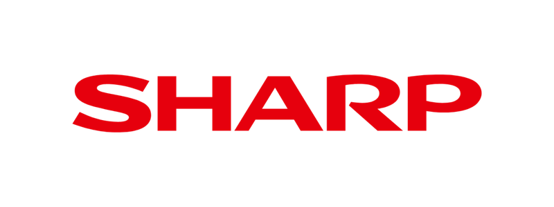 Sharp