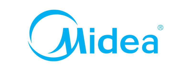 Midea
