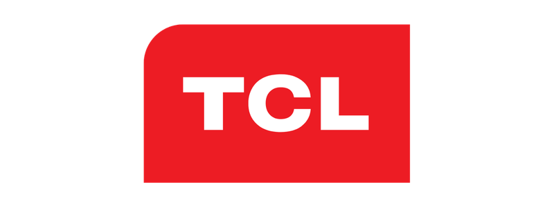 TCL