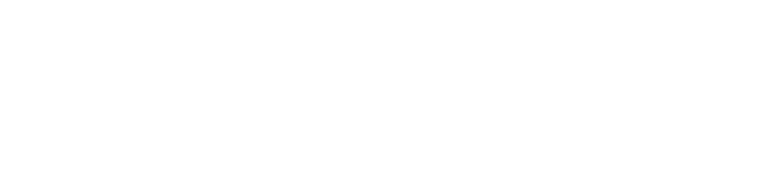 Putra Teknik AC