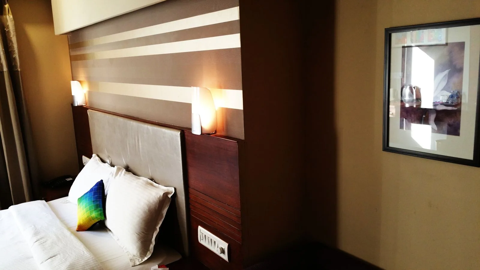 LG Dual Inverter: Kenapa Banyak Dipilih untuk Kamar Tidur