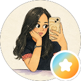 Foto profil Fadhila