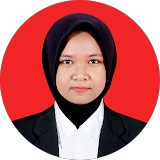 Foto profil Wening Sari
