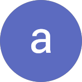 Foto profil ahmanda sabilla